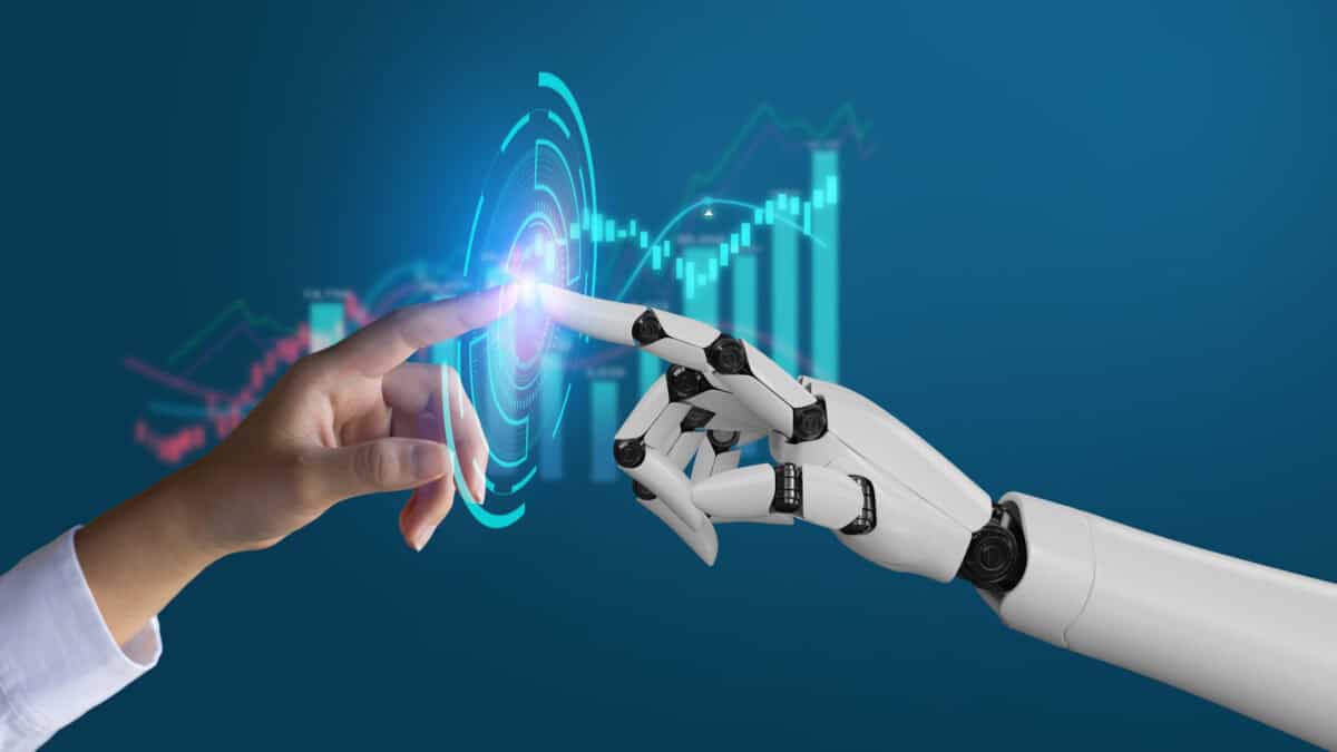 These 2 trillion-dollar artificial intelligence (AI) stocks could strike a megadeal that Wall Street isn't ready for