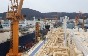 South Korea’s Lee set to meet Trump, with trade and security high on agenda | Donald Trump News