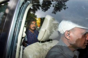 A new Indian bill punishes jailed politicians: Why has it sparked outrage? | Politics News