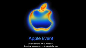 Apple Confirms iPhone 17 Event Date – Get Ready for an ‘Awe Dropping’ Launch