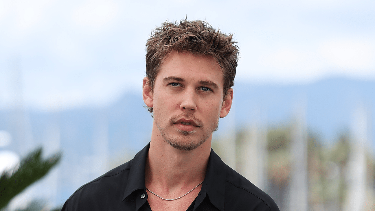 Austin Butler getty H 2025