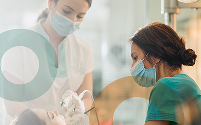 California’s Dental Workforce - CDA