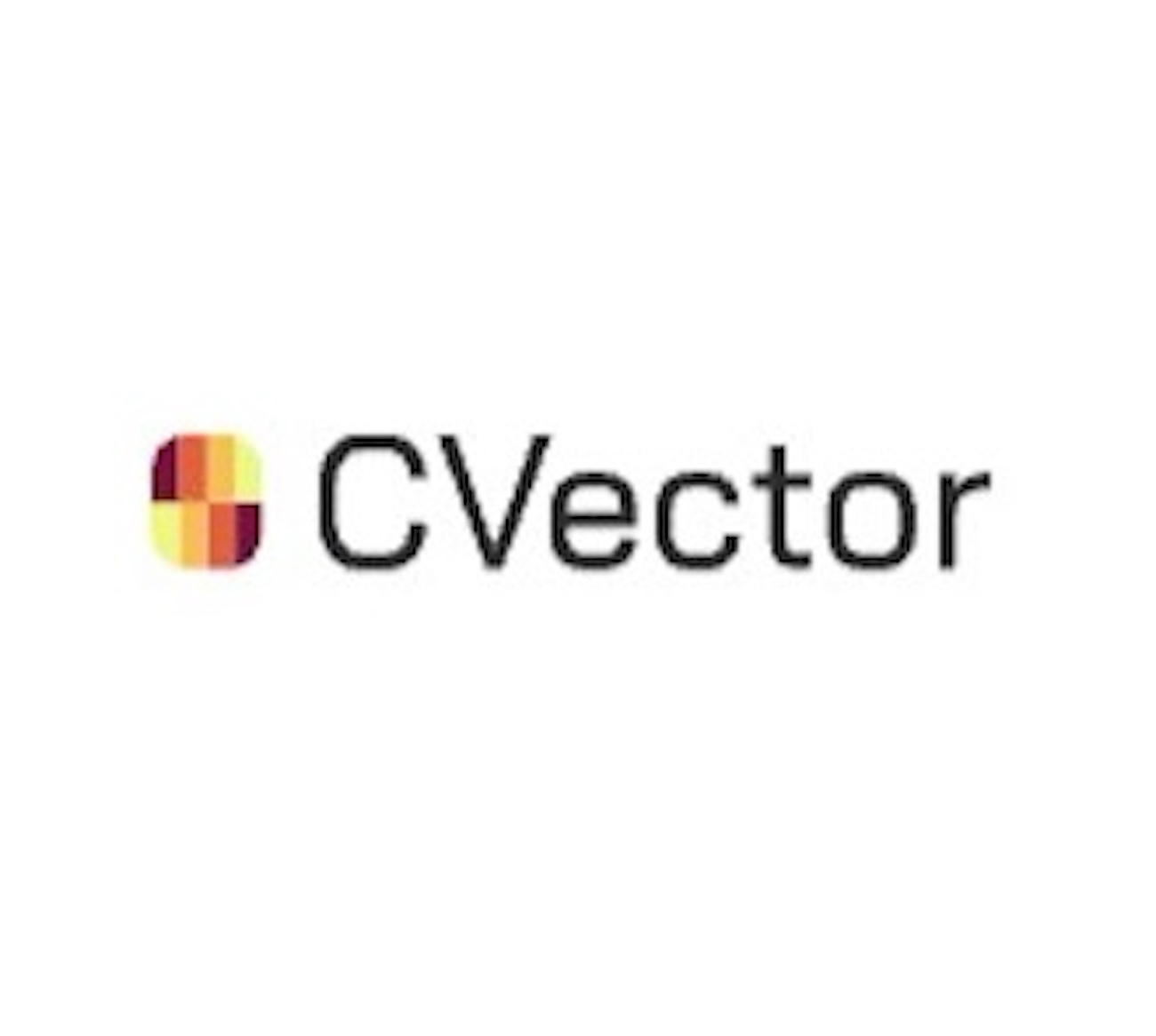 $1.5 Million Pre-Seed Funding Raised For Industrial AI Backbone Technology