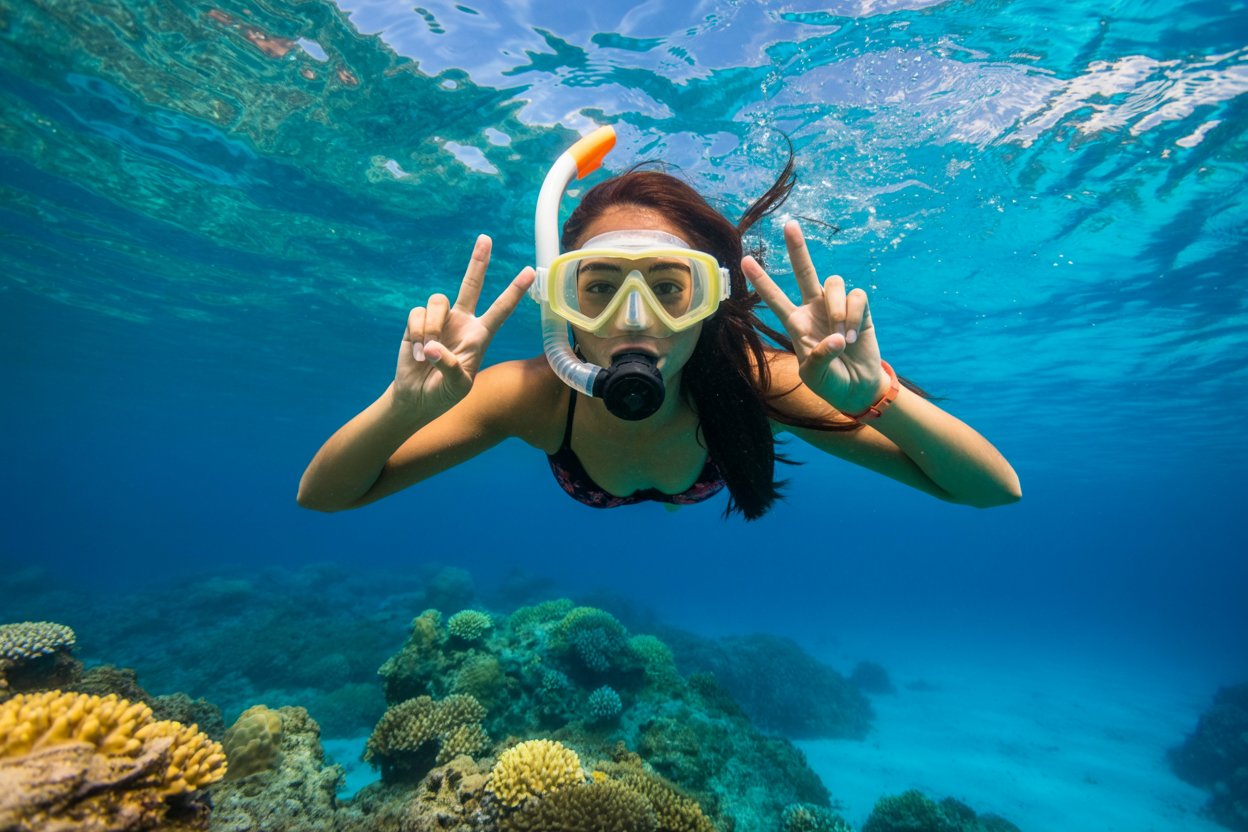 Now Barbados, Bahamas, Jamaica, Dominican Republic, Aruba, and St. Lucia are Boosting Caribbean Tourism with Record Tourist Arrivals, Hotel Occupancy, and New Airline Routes