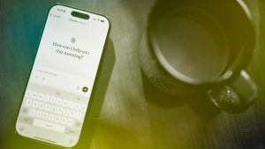 The A.I.-Profits Drought and the Lessons of History