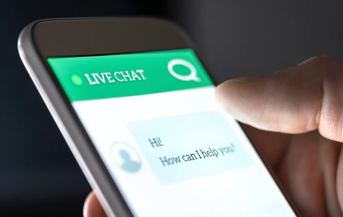Local newsrooms are building AI chatbots fast and cheap