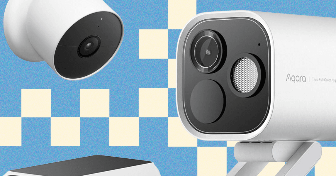 Cloud20vs.20Local 20WhatE28099s20the20Best20for20Security20Camera20Footage