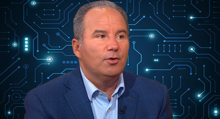 ‘AI Revolution Powers Ahead’: Daniel Ives Suggests Buying Tesla and IBM Stocks