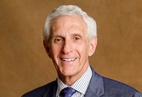 Davenport guarantees grads career success