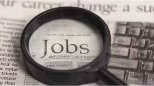 Dubai Government Jobs – Top 15 Expats Vacancies