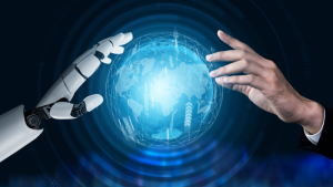 Does AI really have the power to positively transform the lives of the global majority? · Global Voices Advox