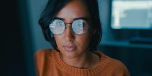 First-of-its-kind Stanford study: AI is starting to have a ‘significant and disproportionate impact’