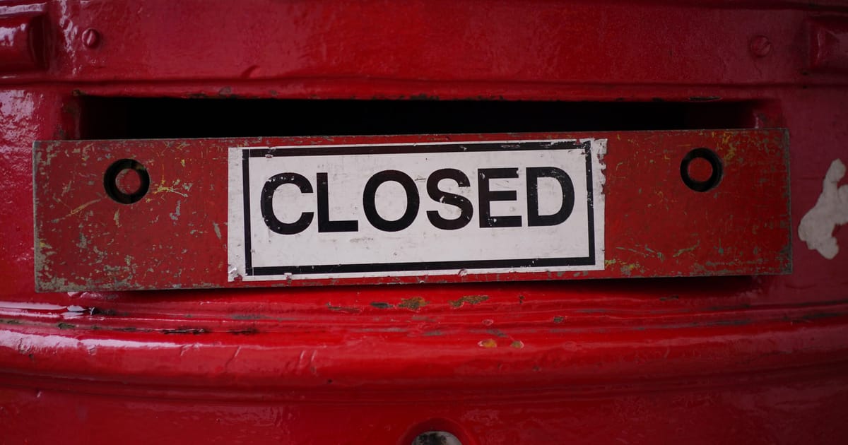 European post offices to stop sending some parcels to US over tariffs - Politico.eu 1 European post offices to stop sending some parcels to US over tariffs - Politico.eu