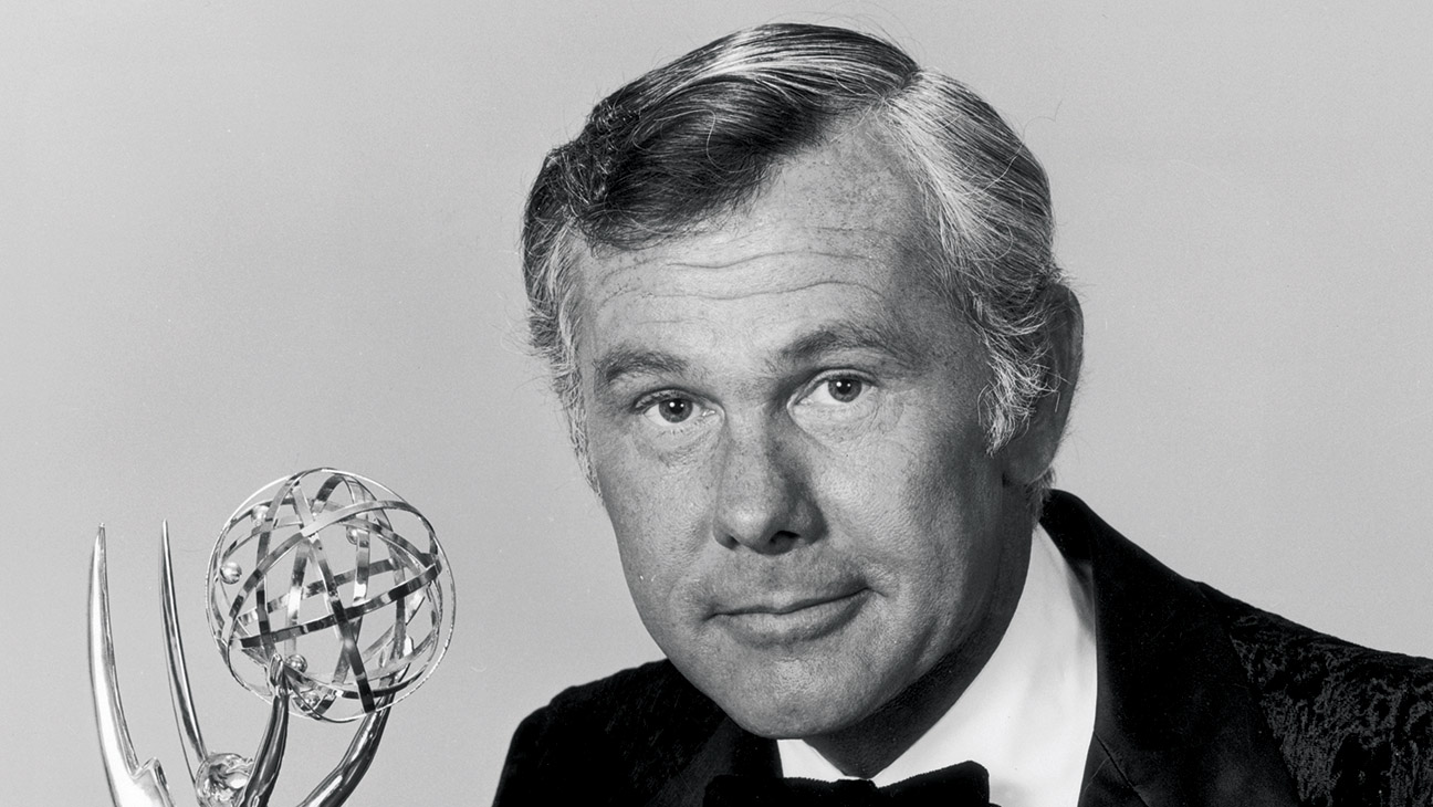 Host, Nominee, Critic — A Look Back