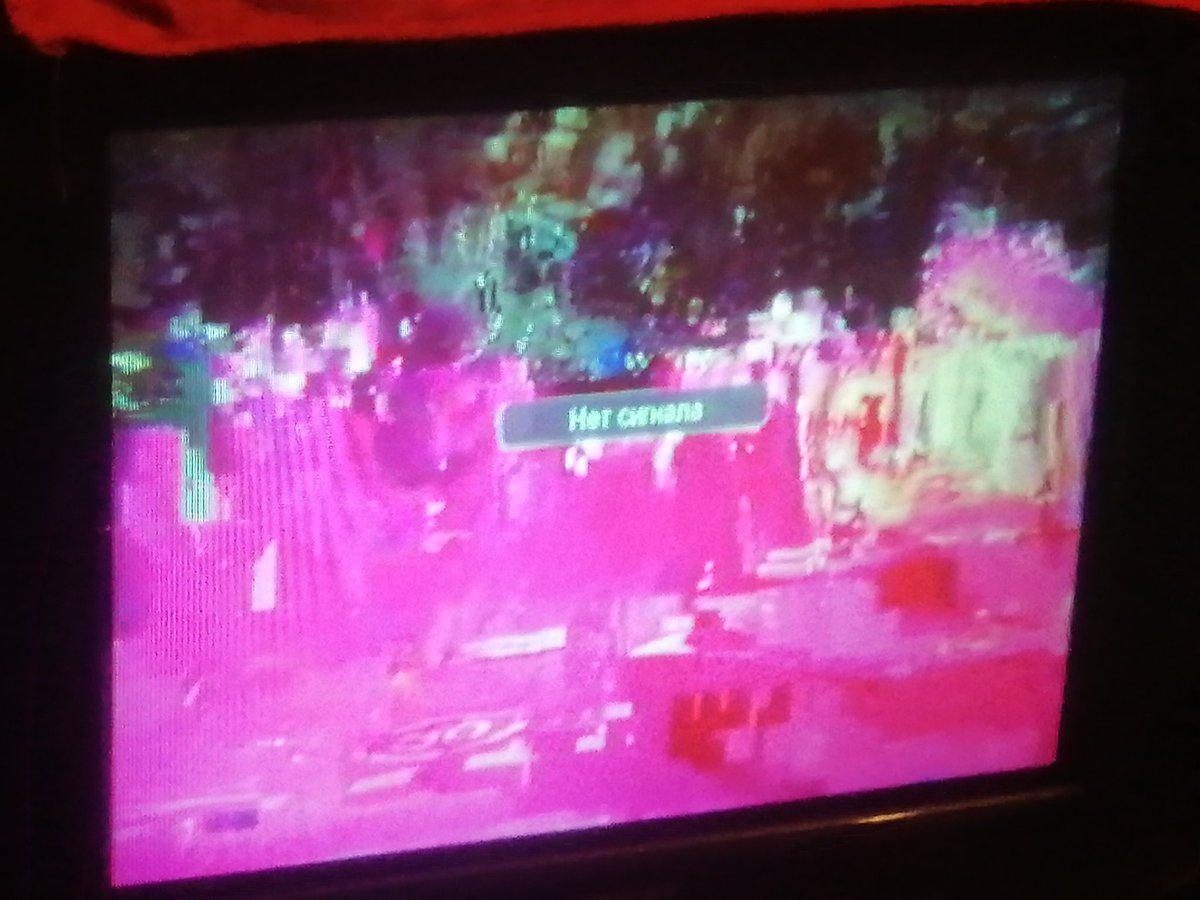 Gx9nWaNX0AA86Qo