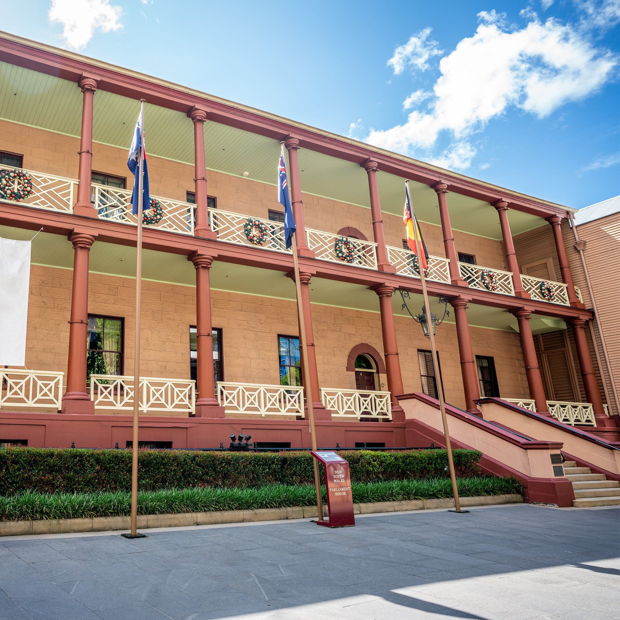 Minns Gov't Pledges $23.4M for Riverina Jobs, Growth