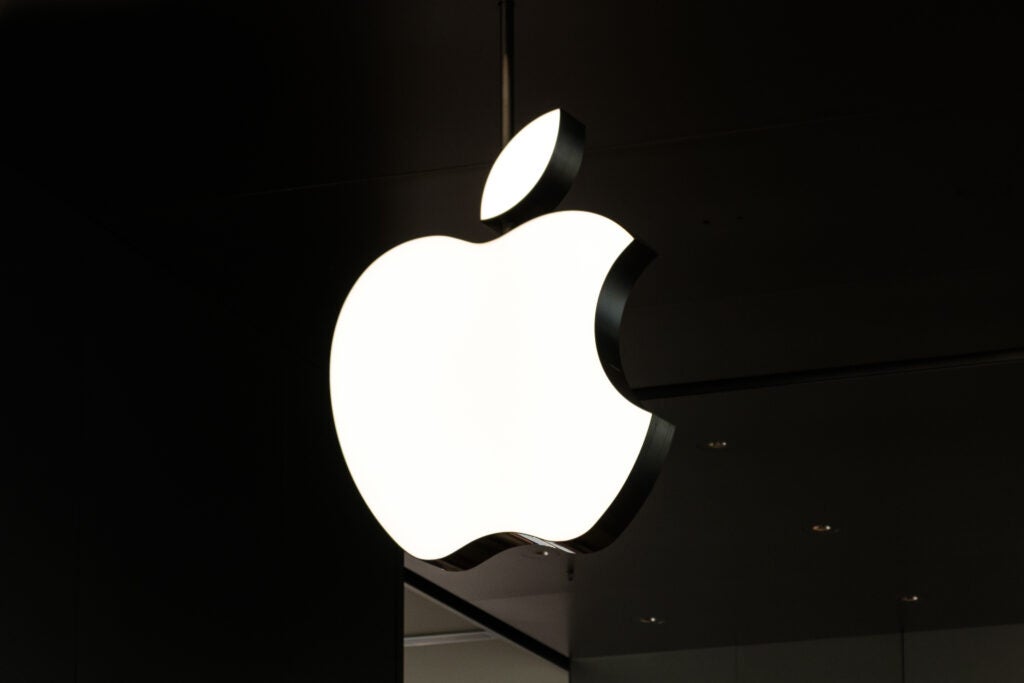 Apple Inc. Plans Major iPhone Redesigns For Three Consecutive Years - Apple (NASDAQ:AAPL)