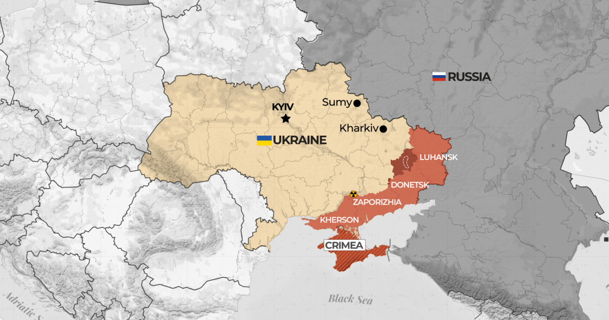INTERACTIVE ukraine russua cover AUG 12 2025 copy 4 1 1755156377