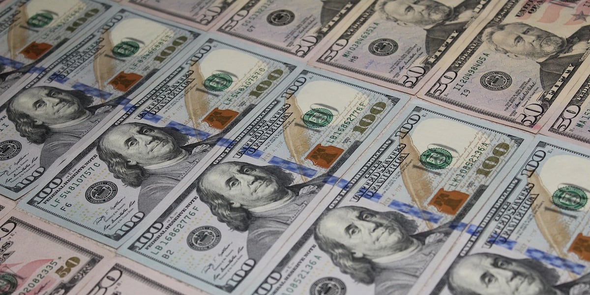 2 lottery players won $50K in South Carolina: Check ticket numbers here