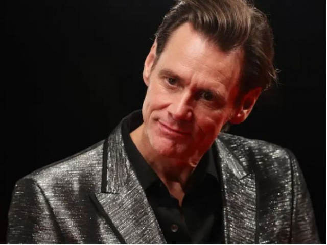 Jim Carrey1595412768 0 640x480.webp