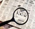 BOJ’s Ueda expects tightening job market to push up wages