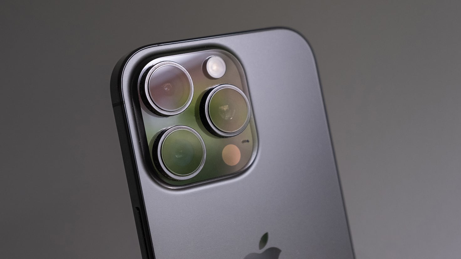 When will the new iPhone 17 be unveiled? Here’s the date of the Apple 2025 event with everything we can expect from Cupertino