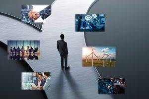 How LL.M.s advance legal careers
