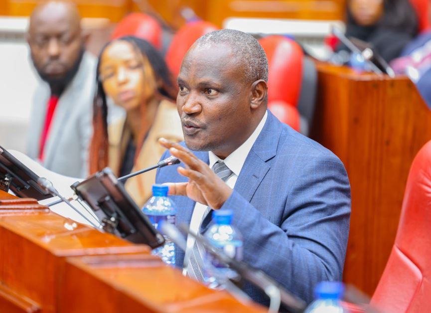 Treasury extends public sector hiring freeze for three more years