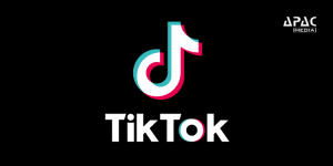 Govt Confirms TikTok Ban Remains in Place Amid User Access Reports