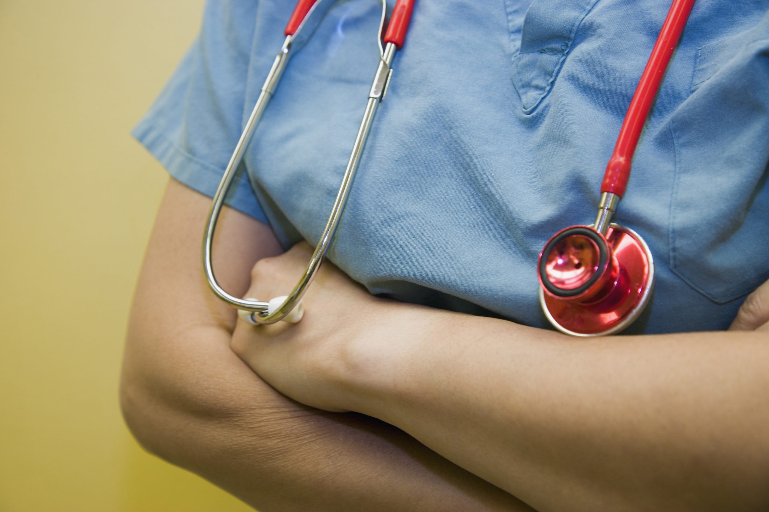 Slow uptake of Government scheme for extra 400 new graduate nurse jobs a year 1 Slow uptake of Government scheme for extra 400 new graduate nurse jobs a year
