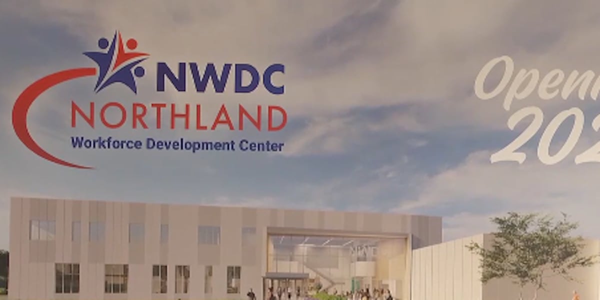 Connecting Kansas City job seekers with resources to meet workforce demands