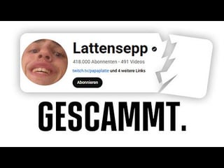PKB5 FBkxye gELoGRpnNyvZZgZx8IipBtVVYcfNyB8
