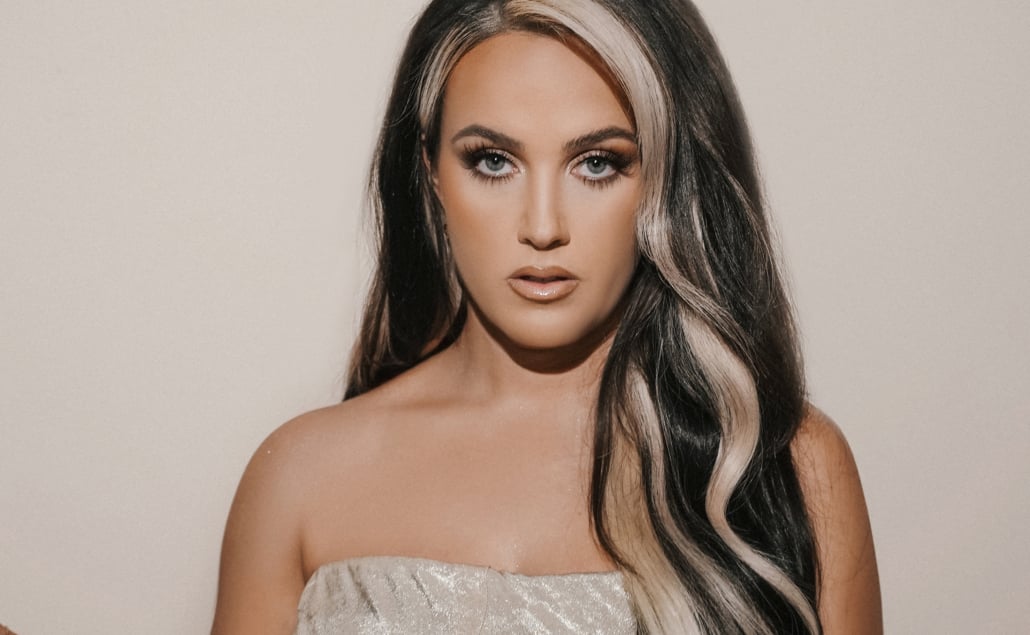 Priscilla Block Announces New 'Things You Didn't See Tour' For Fall