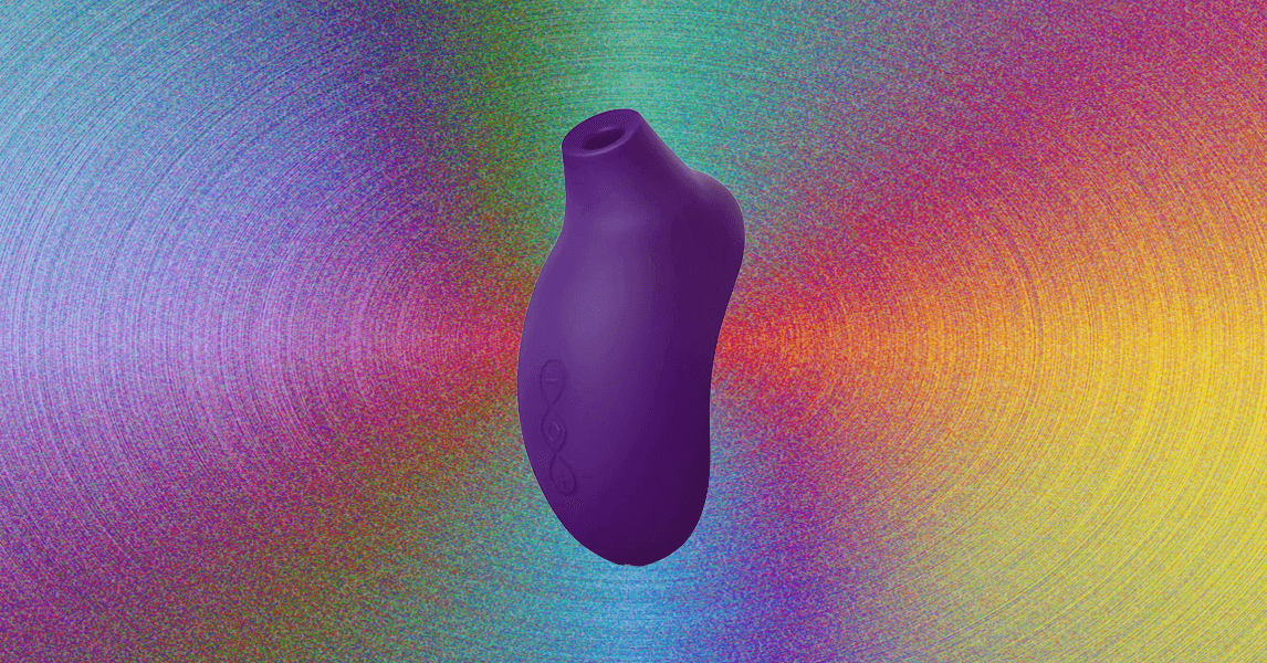 Review 20Lelo20Sona20320Cruise