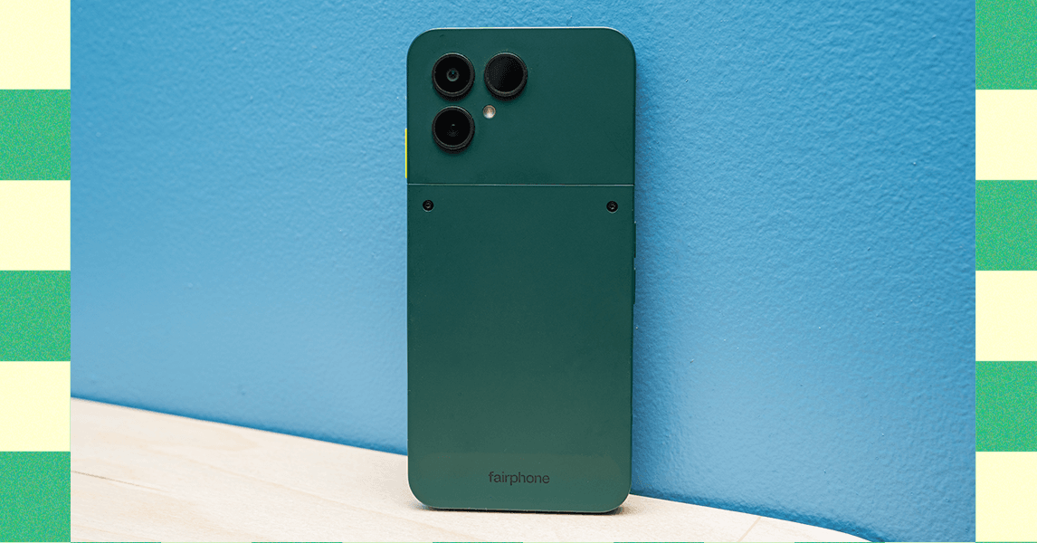 Review 20The20Fairphone20Gen.206
