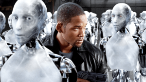 Alan Tudyk Says He Got Dropped From ‘I, Robot’ Publicity After Testing Higher Than Will Smith With Test Screening Audiences