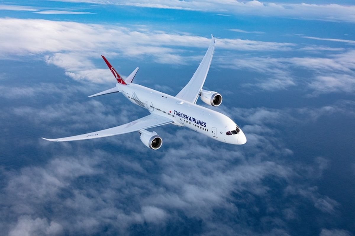 TK787