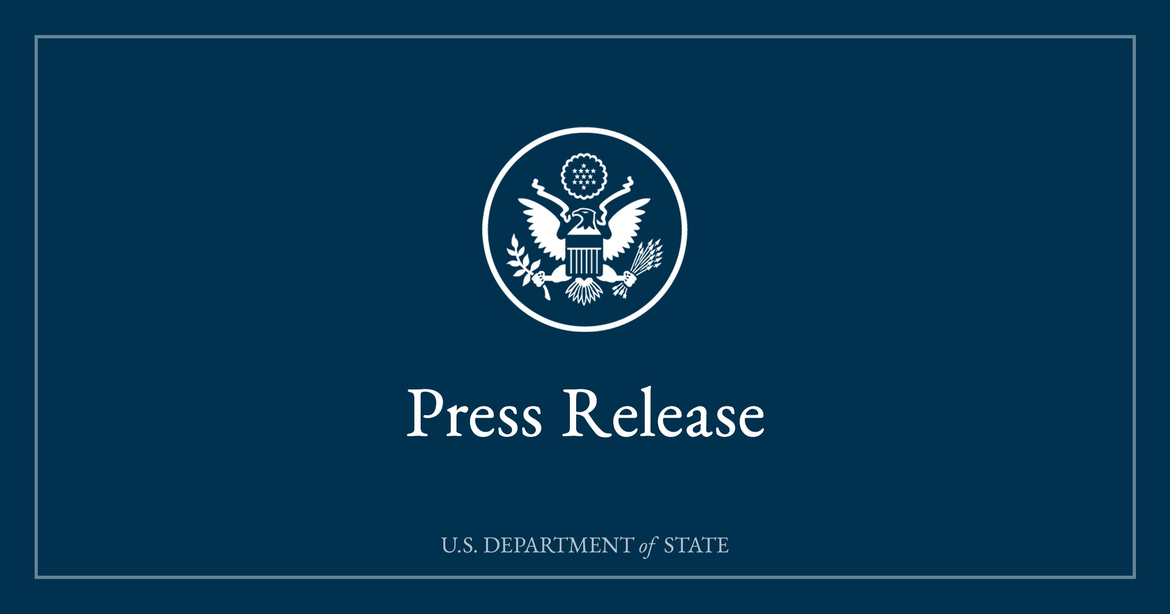U.S.-ROK-Japan Joint Statement on DPRK Information Technology Workers