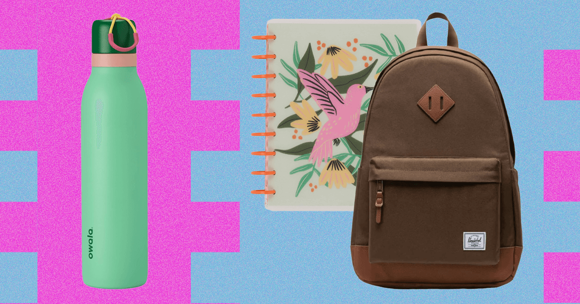 The20Best20Dorm20Room20Essentials20for20Heading20Back20to20College