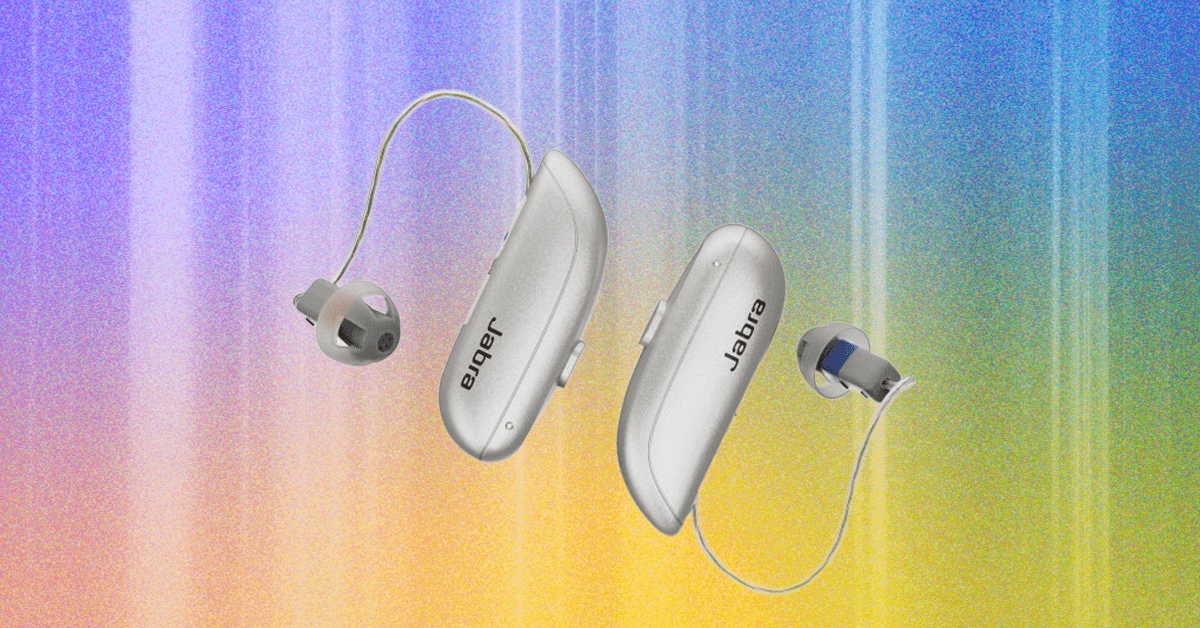 The20Best20Hearing20Aids20for20Seniors