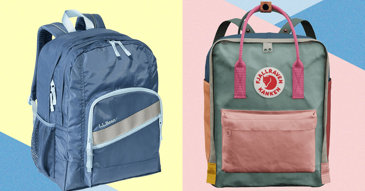 The20Best20Kids20Backpacks