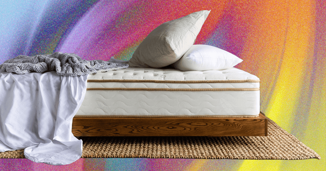 The20Best20Mattresses20for20Sex.png