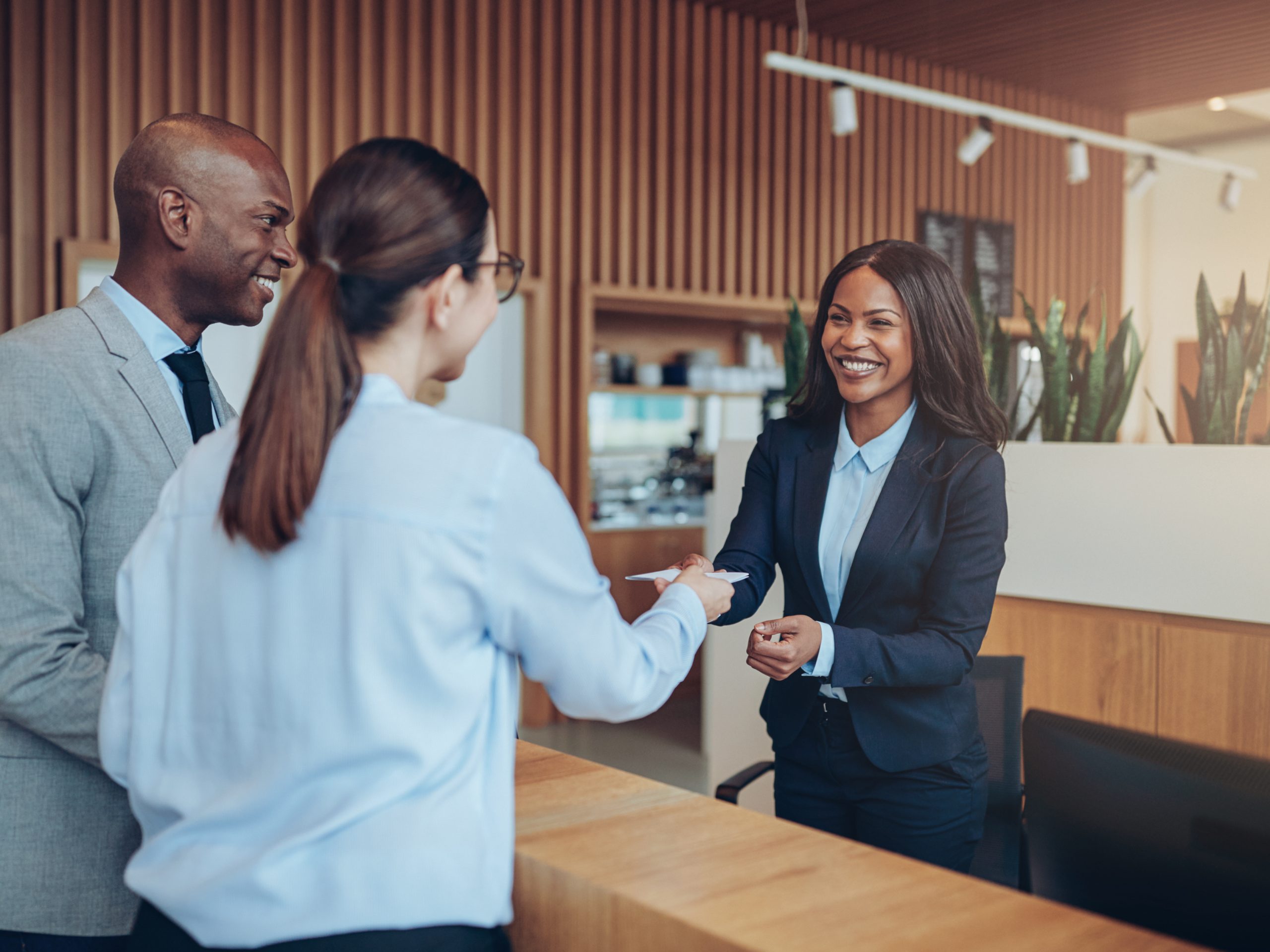 As Florida tourism surges, UF trains students in AI-driven hospitality News