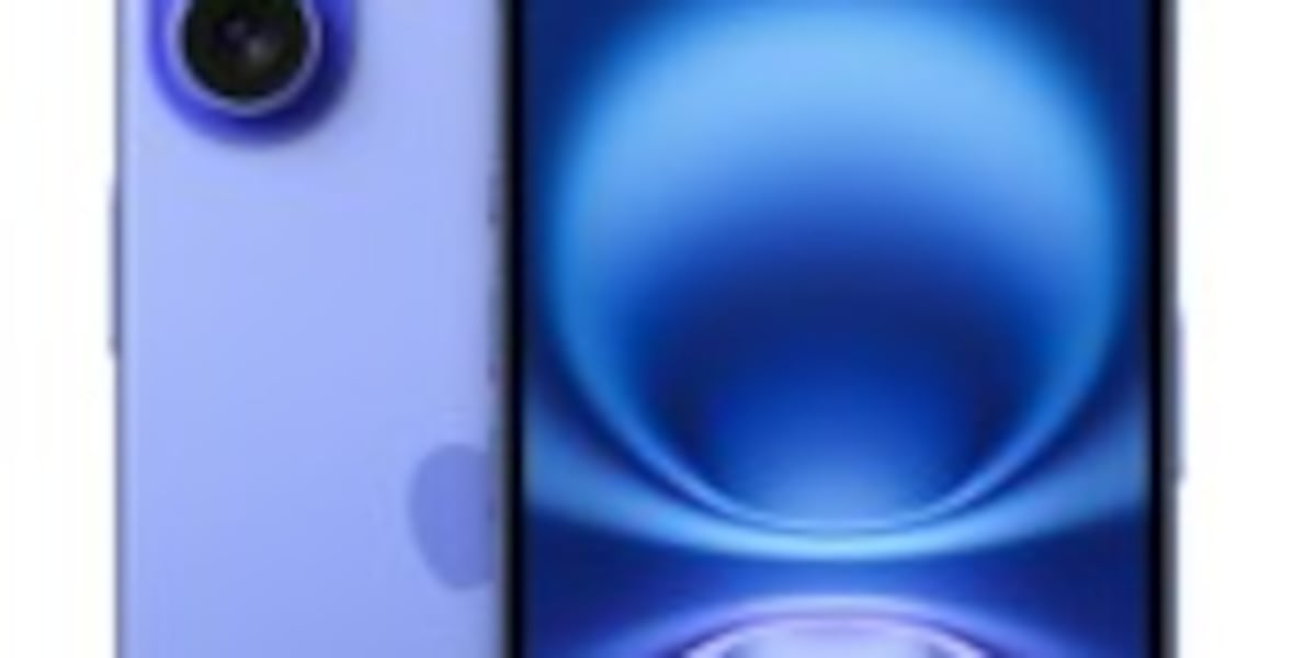 New cell phone scam alert