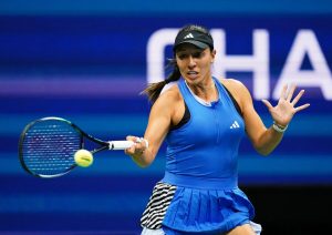 US Open Day 1 Women’s Predictions including Pegula vs Sherif