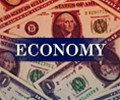 US consumer confidence eases in August as labor market worries mount