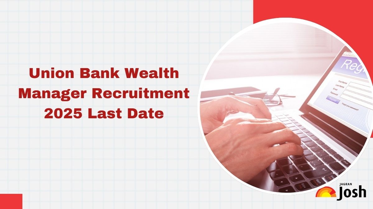 Online Applications for 250 Vacancies Close on August 25