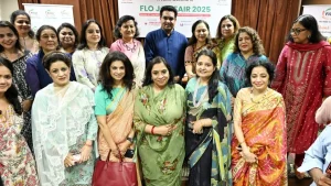 Delhi government launches FLO job fair to boost youth employment