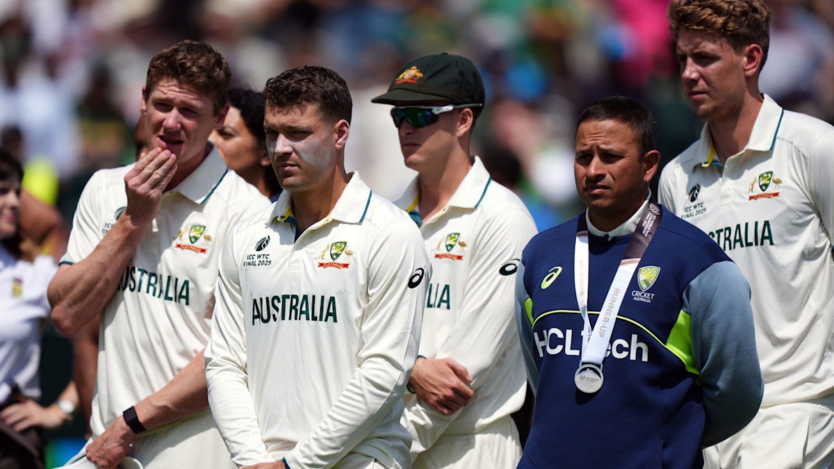 Mark Taylor Ashes preview, Australia v England batting and bowling analysis, exclusive comments