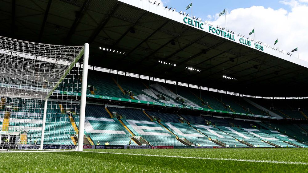 Supporters update